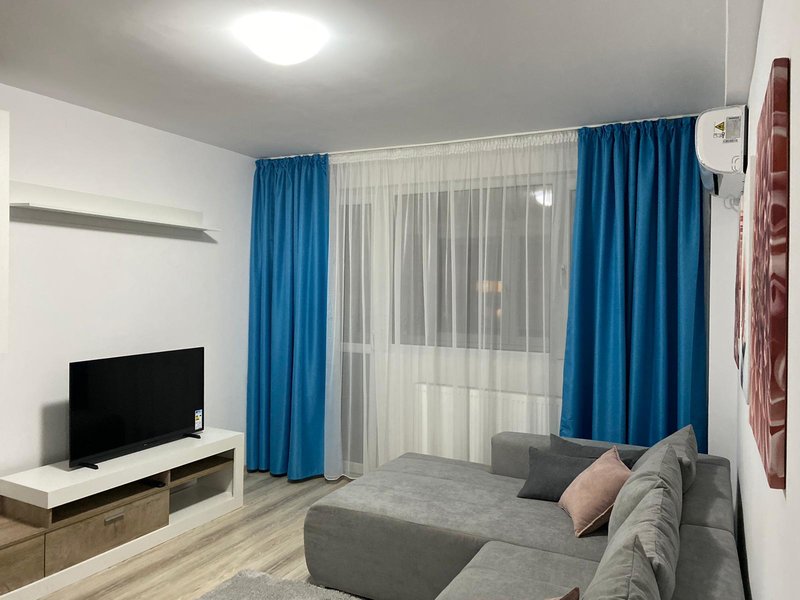 Parcul Carol, Eroii Revolutiei,