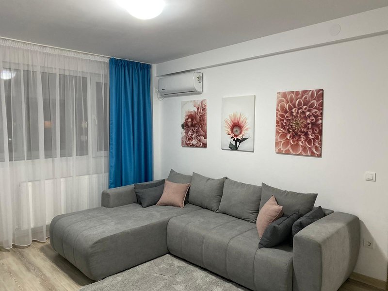 Parcul Carol, Eroii Revolutiei,