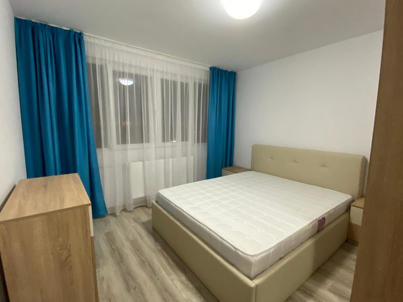 Parcul Carol, Eroii Revolutiei,