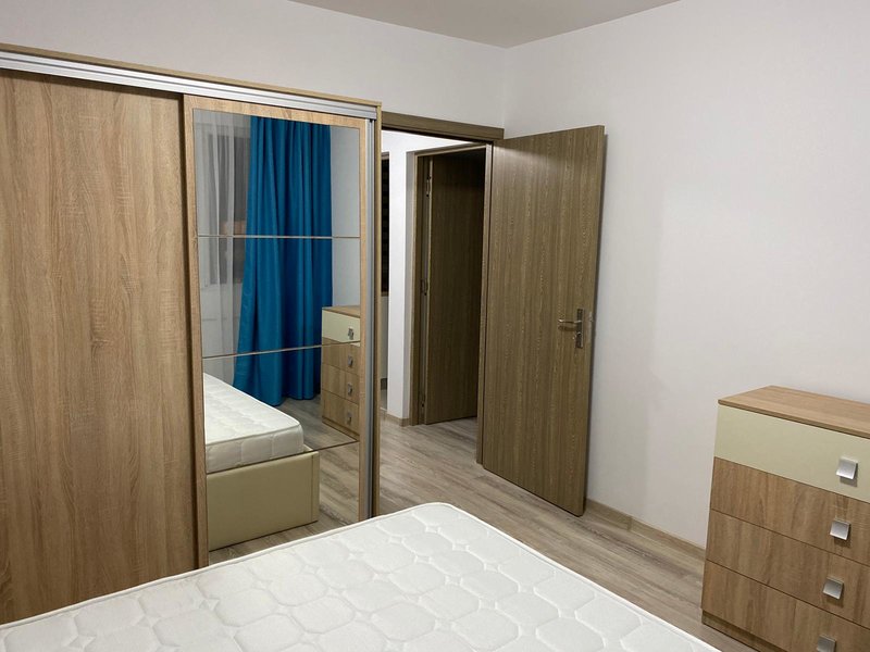 Parcul Carol, Eroii Revolutiei,