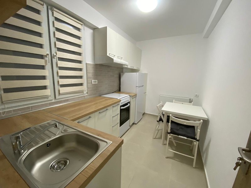 Parcul Carol, Eroii Revolutiei,