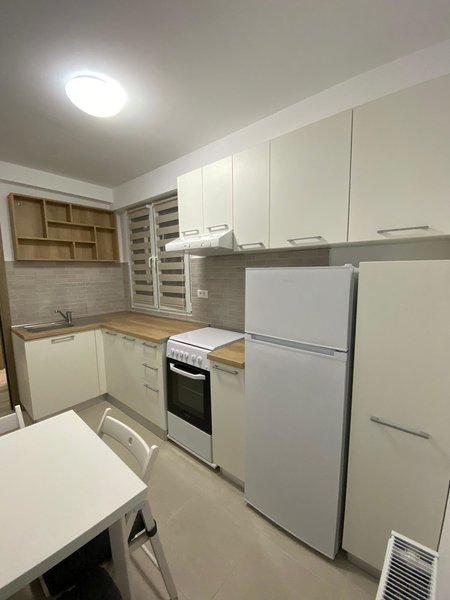 Parcul Carol, Eroii Revolutiei,