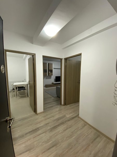 Parcul Carol, Eroii Revolutiei,