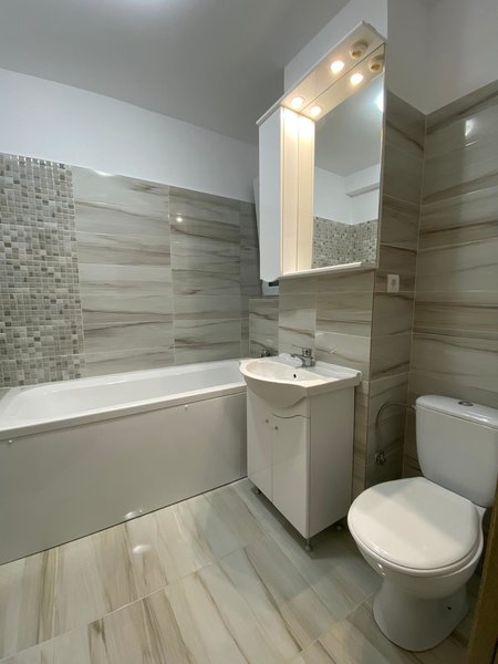 Parcul Carol, Eroii Revolutiei,