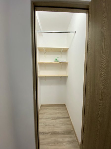 Parcul Carol, Eroii Revolutiei,